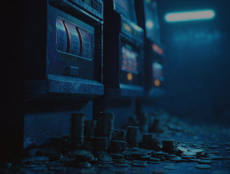Sunbet