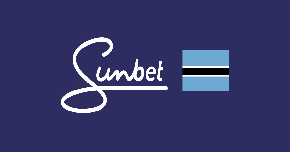 Slot e jackpot Sunbet